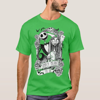 T-shirt Cadeaux de Noël avant l'heure