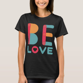 T-shirt Cadeaux d'hommes femmes Jason Mraz pour les fans d
