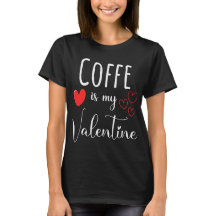 Cadeaux Du Jour Des Valentines Pour Elle De L'Ami
