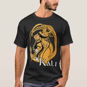 T-shirt Cadeaux pour l'hindouisme hindouiste Diwali Festiv