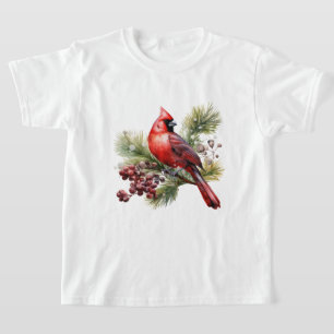T-shirt Cadeaux uniques et décoration intérieure pour les