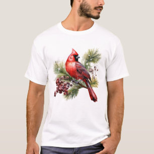 T-shirt Cadeaux uniques et Décoration intérieure pour les 