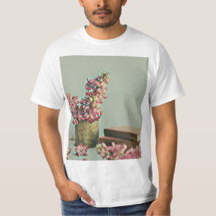 T-shirt Cadeaux uniques pour bibliothécaire