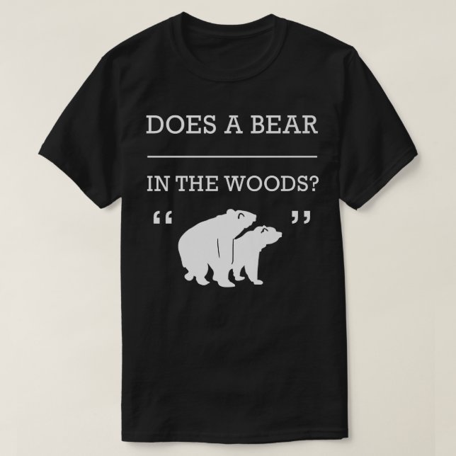 T-shirt Cadeaux Uniques Pour Hommes Drôle Graphique Pour A (Design devant)