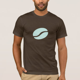 T-shirt Café