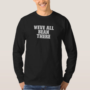 T-shirt Café Dit Mama Maman Café Latte Maman Graphique 20