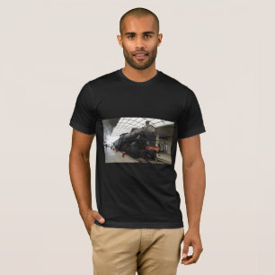 T-shirt Cagliari, Sardaigne, Italie