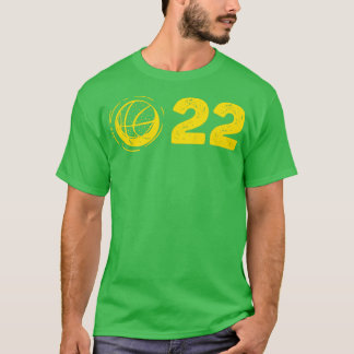 T-shirt Caitlin 22Caitlin Clark1