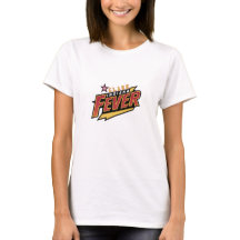 Caitlin Clark GOAT Université de l'Iowa