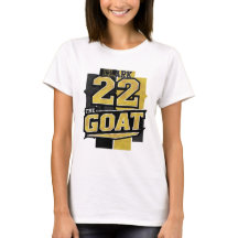 Caitlin Clark GOAT Université de l'Iowa