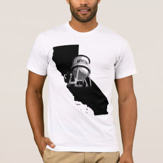 T-SHIRT CALIARTESIA