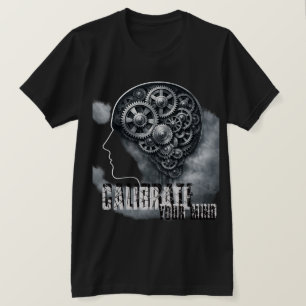 T-shirt CalibrerEsprit
