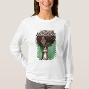 T-shirt Calice