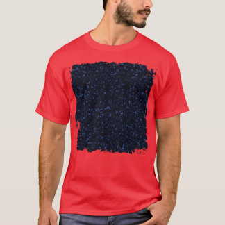 T-shirt Camion militaire