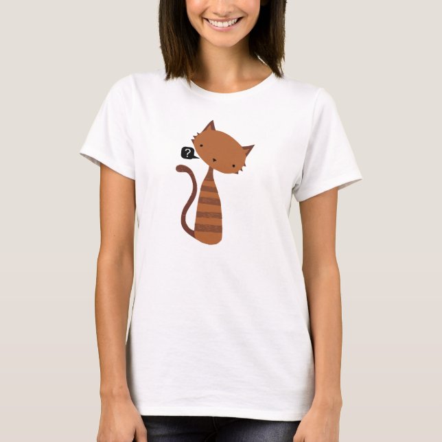 T-shirt Camisa Bella Flowy Feminina, de Mangas Longas (Devant)