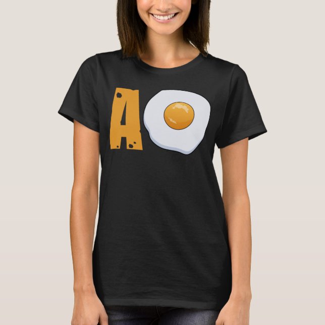 T-shirt Camisa Dichos Mexicano Chistosa Un énorme épan drô (Devant)