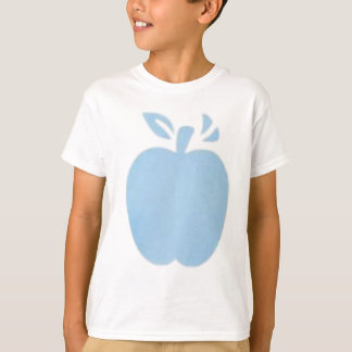 T-shirt  Camisa infantil Hidrokid