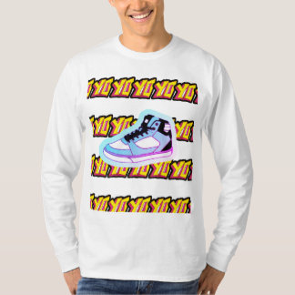 T-shirt camiseta
