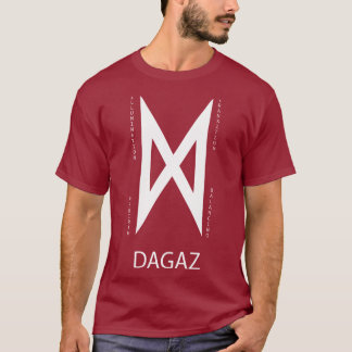 T-shirt Camiseta