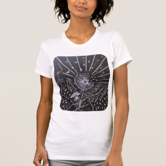 T-shirt Camiseta