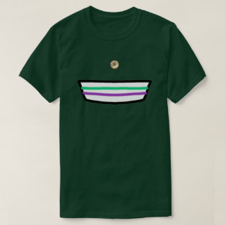 T-shirt camiseta