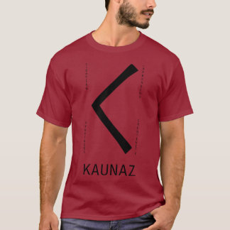 T-shirt Camiseta