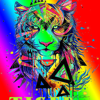 T-shirt camiseta