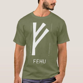 T-shirt Camiseta