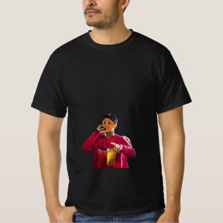 T-shirt camiseta