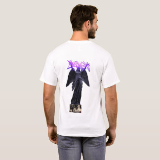 T-shirt camiseta