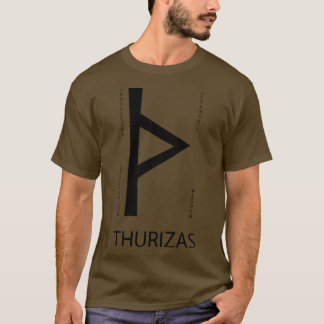T-shirt Camiseta