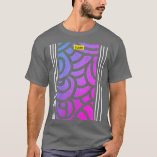 T-shirt camiseta