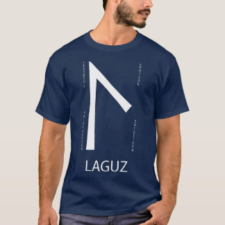 T-shirt Camiseta