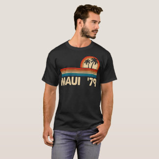 T-shirt Camp d'été Unisex