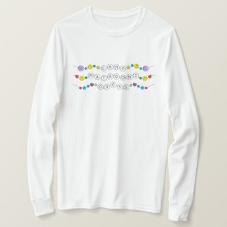 T-shirt Camp Mataponi
