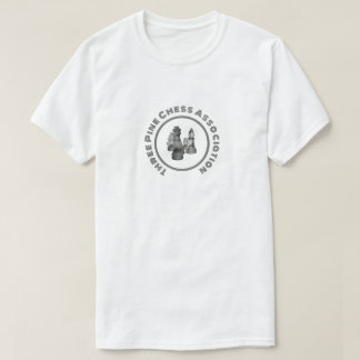 T-Shirt Can-Edit-Design