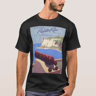 T-shirt Canada Vacances Illimitées Canada Vacances illimit
