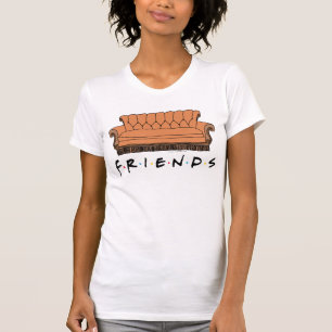 T-shirt Canapé AMIS™