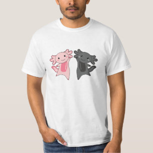 T-shirt Canard Cute Canards Canards Kits Bébé Oiseau