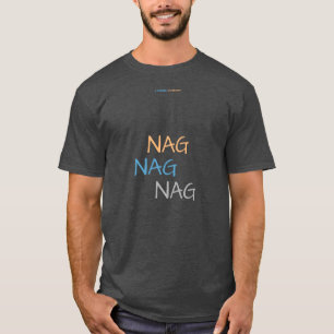 T-SHIRT CANASSON CANASSON DE CANASSON