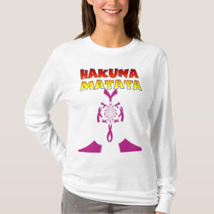 T-shirt Cancer du sein Custom Femme Bella+Canvas Tee