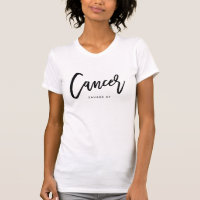 Cancer Horoscope Moderne Fun Birthday Script Zodia