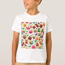 Candyscape