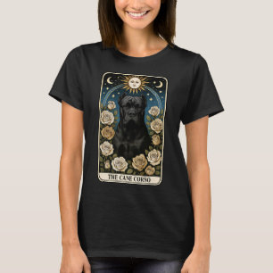 T-shirt Cane Corso