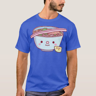 T-shirt Canicule De Riz Et Doodle De Chaux