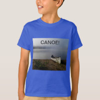 Canot
