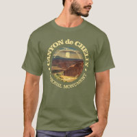 Canyon de Chelly