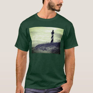 T-shirt Cape Hatteras Lighthouse