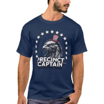 Capitaine de la Cité (Aigle)