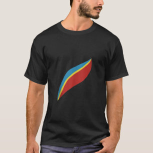 T-shirt Capitaine Eo Brighter Débardeur